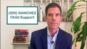 child-support-fathers-rights-albuquerque-rio-rancho-new-mexico