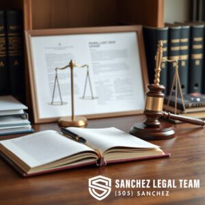 do-i-actually-need-uncontested-divorce-restraining-order-lawyer-new-mexico