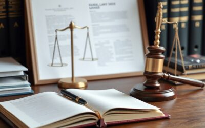 When Do You Actually Need a Divorce or Restraining Order Lawyer?