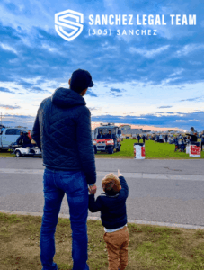 myths-realities-fathers-rights-albuquerque-rio-rancho-new-mexico