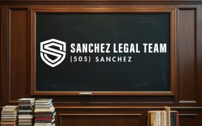 Uncontested vs. Contested Divorce: Simple Differences Explained