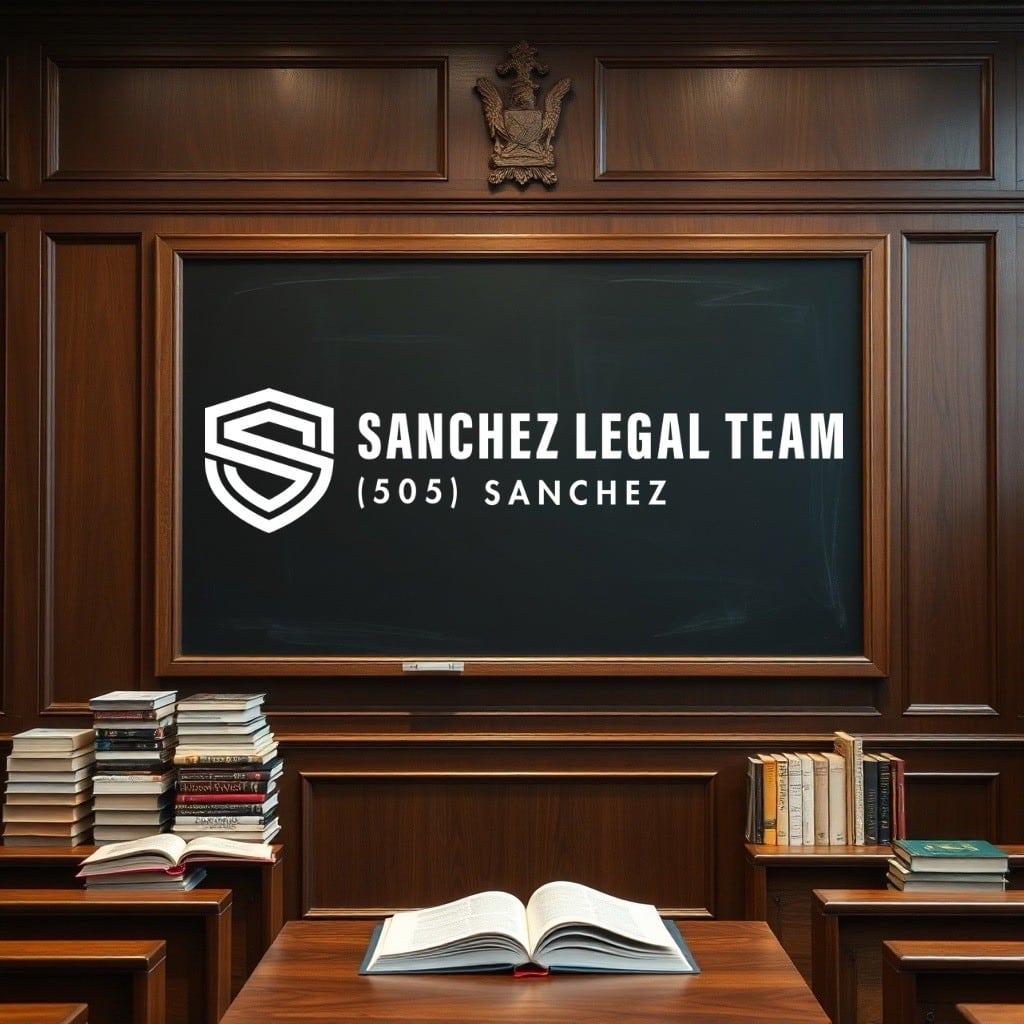 Uncontested vs. Contested Divorce: Simple Differences Explained ...