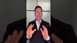 difference-legal-separation-divorce-new-mexico