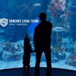 how-family-courts-decide-child-support-and-violations