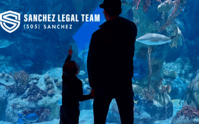 How Family Courts Decide Child Support What Happens if Court Order is Violated?