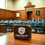 should-file-divorce-legal-separation-new-mexico