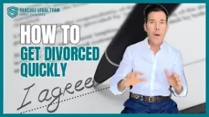 uncontested-divorce-quick-easy-explanation-rio-rancho-new-mexico