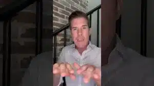 when-to-consider-legal-separation-instead-divorce-new-mexico