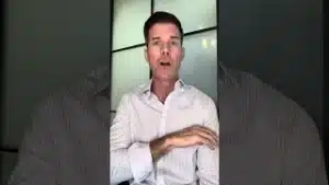 can-i-get-divorced-without-spouses-consent-albuquerque-rio-rancho-nm