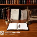 can-i-get-divorced-without-spouses-consent-new-mexico