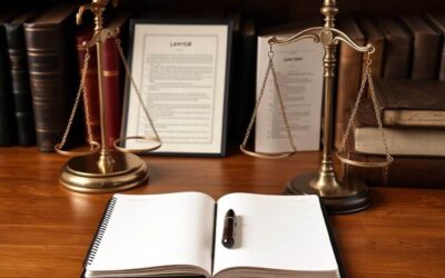 Can I Get Divorced Without My Spouse’s Consent in New Mexico?