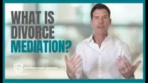 divorce-mediation-how-long-does-contested-divorce-take-rio-rancho-nm