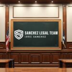 how-long-does-contested-divorce-take-in-albuquerque-new-mexico