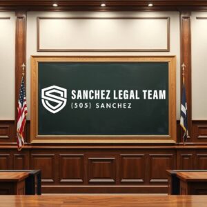 how-long-does-contested-divorce-take-in-albuquerque-new-mexico