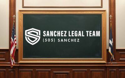Timeline of a Contested Divorce in New Mexico: What to Expect