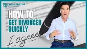 how-to-get-quick-divorce-new-mexico