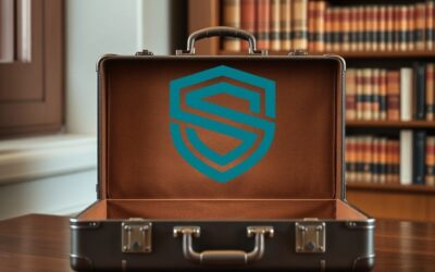 Is an Uncontested Divorce Cheaper in New Mexico? Find Out!