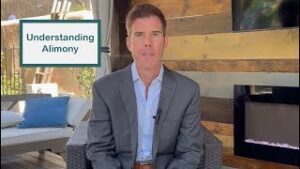 bad-divorce-mistake-understanding-alimony-spousal-support