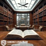 mistakes-that-make-divorce-more-expensive-than-needs-to-be-albuquerque-rio-rancho-new-mexico