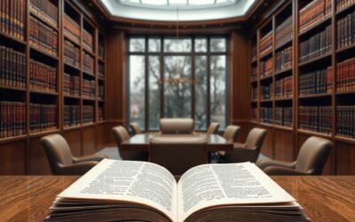 Costly Divorce Mistakes That Drain Your Wallet in New Mexico