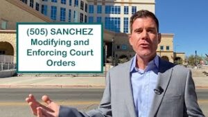 enforcing-family-court-order-albuquerque-rio-rancho-new-mexico
