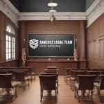 enforcing-family-court-orders-new-mexico