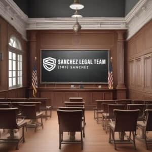 enforcing-family-court-orders-new-mexico