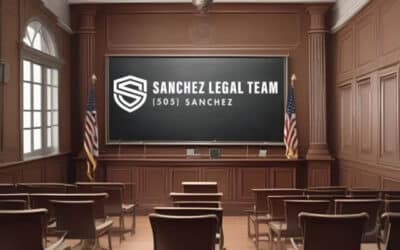 Enforcing Family Court Orders in New Mexico: A Step-by-Step Guide