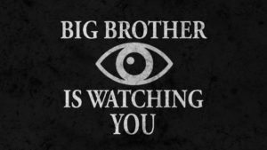 big-brother-is-watching-during-child-custody-and-parental-timesharing-disputes-in-albuquerque-new-mexico
