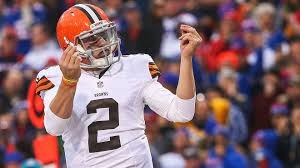 Money Manziel